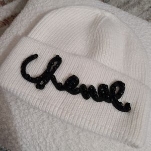 Beanie